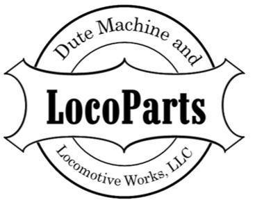 LocoParts